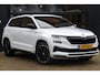 Skoda Karoq 1.5 TSI ACT Sportline Business DSG | Panorama | Navigatie | Dealer Onderhouden | 1e Eigenaar