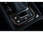 Skoda Karoq 1.5 TSI ACT Sportline Business DSG | Panorama | Navigatie | Dealer Onderhouden | 1e Eigenaar