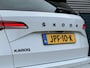 Skoda Karoq 1.5 TSI ACT Sportline Business DSG | Panorama | Navigatie | Dealer Onderhouden | 1e Eigenaar