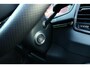 Skoda Karoq 1.5 TSI ACT Sportline Business DSG | Panorama | Navigatie | Dealer Onderhouden | 1e Eigenaar