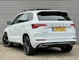 Skoda Karoq 1.5 TSI ACT Sportline Business DSG | Panorama | Navigatie | Dealer Onderhouden | 1e Eigenaar