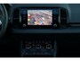 Skoda Karoq 1.5 TSI ACT Sportline Business DSG | Panorama | Navigatie | Dealer Onderhouden | 1e Eigenaar