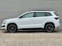 Skoda Karoq 1.5 TSI ACT Sportline Business DSG | Panorama | Navigatie | Dealer Onderhouden | 1e Eigenaar