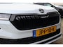 Skoda Karoq 1.5 TSI ACT Sportline Business DSG | Panorama | Navigatie | Dealer Onderhouden | 1e Eigenaar