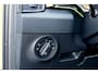 Skoda Karoq 1.5 TSI ACT Sportline Business DSG | Panorama | Navigatie | Dealer Onderhouden | 1e Eigenaar