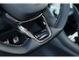 Skoda Karoq 1.5 TSI ACT Sportline Business DSG | Panorama | Navigatie | Dealer Onderhouden | 1e Eigenaar
