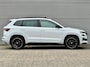 Skoda Karoq 1.5 TSI ACT Sportline Business DSG | Panorama | Navigatie | Dealer Onderhouden | 1e Eigenaar