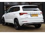 Skoda Karoq 1.5 TSI ACT Sportline Business DSG | Panorama | Navigatie | Dealer Onderhouden | 1e Eigenaar