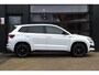 Skoda Karoq 1.5 TSI ACT Sportline Business DSG | Panorama | Navigatie | Dealer Onderhouden | 1e Eigenaar