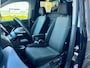 Volkswagen Caddy Maxi 2.0 TDI L2H1 BMT Highline 150 PK DSG | Navigatie | Camera | 100% Onderhouden