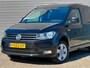 Volkswagen Caddy Maxi 2.0 TDI L2H1 BMT Highline 150 PK DSG | Navigatie | Camera | 100% Onderhouden