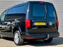 Volkswagen Caddy Maxi 2.0 TDI L2H1 BMT Highline 150 PK DSG | Navigatie | Camera | 100% Onderhouden