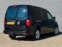 Volkswagen Caddy Maxi 2.0 TDI L2H1 BMT Highline 150 PK DSG | Navigatie | Camera | 100% Onderhouden