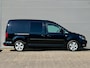 Volkswagen Caddy Maxi 2.0 TDI L2H1 BMT Highline 150 PK DSG | Navigatie | Camera | 100% Onderhouden