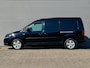 Volkswagen Caddy Maxi 2.0 TDI L2H1 BMT Highline 150 PK DSG | Navigatie | Camera | 100% Onderhouden