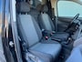 Volkswagen Caddy Maxi 2.0 TDI L2H1 BMT Highline 150 PK DSG | Navigatie | Camera | 100% Onderhouden