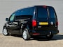 Volkswagen Caddy Maxi 2.0 TDI L2H1 BMT Highline 150 PK DSG | Navigatie | Camera | 100% Onderhouden