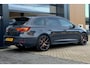 SEAT Leon ST 2.0 TSI CUPRA R - 4DRIVE | Blackness Grey | Panorama | Dealer Onderhouden | Carbon
