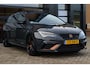 SEAT Leon ST 2.0 TSI CUPRA R - 4DRIVE | Blackness Grey | Panorama | Dealer Onderhouden | Carbon