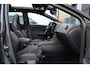 SEAT Leon ST 2.0 TSI CUPRA R - 4DRIVE | Blackness Grey | Panorama | Dealer Onderhouden | Carbon