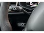 SEAT Leon ST 2.0 TSI CUPRA R - 4DRIVE | Blackness Grey | Panorama | Dealer Onderhouden | Carbon