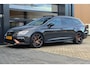 SEAT Leon ST 2.0 TSI CUPRA R - 4DRIVE | Blackness Grey | Panorama | Dealer Onderhouden | Carbon