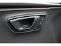 SEAT Leon ST 2.0 TSI CUPRA R - 4DRIVE | Blackness Grey | Panorama | Dealer Onderhouden | Carbon