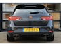 SEAT Leon ST 2.0 TSI CUPRA R - 4DRIVE | Blackness Grey | Panorama | Dealer Onderhouden | Carbon