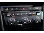 SEAT Leon ST 2.0 TSI CUPRA R - 4DRIVE | Blackness Grey | Panorama | Dealer Onderhouden | Carbon