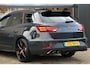 SEAT Leon ST 2.0 TSI CUPRA R - 4DRIVE | Blackness Grey | Panorama | Dealer Onderhouden | Carbon