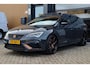 SEAT Leon ST 2.0 TSI CUPRA R - 4DRIVE | Blackness Grey | Panorama | Dealer Onderhouden | Carbon