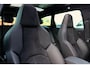 SEAT Leon ST 2.0 TSI CUPRA R - 4DRIVE | Blackness Grey | Panorama | Dealer Onderhouden | Carbon
