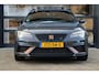 SEAT Leon ST 2.0 TSI CUPRA R - 4DRIVE | Blackness Grey | Panorama | Dealer Onderhouden | Carbon
