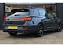 SEAT Leon ST 2.0 TSI CUPRA R - 4DRIVE | Blackness Grey | Panorama | Dealer Onderhouden | Carbon