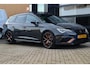 SEAT Leon ST 2.0 TSI CUPRA R - 4DRIVE | Blackness Grey | Panorama | Dealer Onderhouden | Carbon