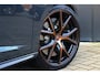 SEAT Leon ST 2.0 TSI CUPRA R - 4DRIVE | Blackness Grey | Panorama | Dealer Onderhouden | Carbon