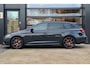 SEAT Leon ST 2.0 TSI CUPRA R - 4DRIVE | Blackness Grey | Panorama | Dealer Onderhouden | Carbon
