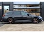 SEAT Leon ST 2.0 TSI CUPRA R - 4DRIVE | Blackness Grey | Panorama | Dealer Onderhouden | Carbon