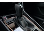 SEAT Leon ST 2.0 TSI CUPRA R - 4DRIVE | Blackness Grey | Panorama | Dealer Onderhouden | Carbon
