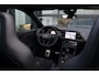 SEAT Leon ST 2.0 TSI CUPRA R - 4DRIVE | Blackness Grey | Panorama | Dealer Onderhouden | Carbon