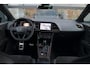 SEAT Leon ST 2.0 TSI CUPRA R - 4DRIVE | Blackness Grey | Panorama | Dealer Onderhouden | Carbon