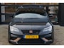 SEAT Leon ST 2.0 TSI CUPRA R - 4DRIVE | Blackness Grey | Panorama | Dealer Onderhouden | Carbon