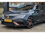 SEAT Leon ST 2.0 TSI CUPRA R - 4DRIVE | Blackness Grey | Panorama | Dealer Onderhouden | Carbon
