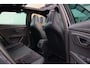 SEAT Leon ST 2.0 TSI CUPRA R - 4DRIVE | Blackness Grey | Panorama | Dealer Onderhouden | Carbon