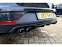 SEAT Leon ST 2.0 TSI CUPRA R - 4DRIVE | Blackness Grey | Panorama | Dealer Onderhouden | Carbon