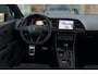 SEAT Leon ST 2.0 TSI CUPRA R - 4DRIVE | Blackness Grey | Panorama | Dealer Onderhouden | Carbon