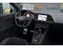 SEAT Leon ST 2.0 TSI CUPRA R - 4DRIVE | Blackness Grey | Panorama | Dealer Onderhouden | Carbon