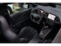 SEAT Leon ST 2.0 TSI CUPRA R - 4DRIVE | Blackness Grey | Panorama | Dealer Onderhouden | Carbon