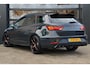 SEAT Leon ST 2.0 TSI CUPRA R - 4DRIVE | Blackness Grey | Panorama | Dealer Onderhouden | Carbon