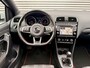 Volkswagen Polo 1.8 TSI GTI | Panorama | LED | Camera | Navigatie | 100% Onderhouden | AP Schroefset